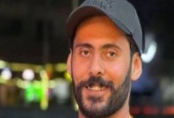 اختفاء محمد أمين الصيرفي بعد اعتقاله من منزله بالشرقية