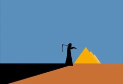 المنصة || شبح يهدد الإعلام المستقل في مصر.. تصاعد الضغوط على الصحافة وحرية التعبير