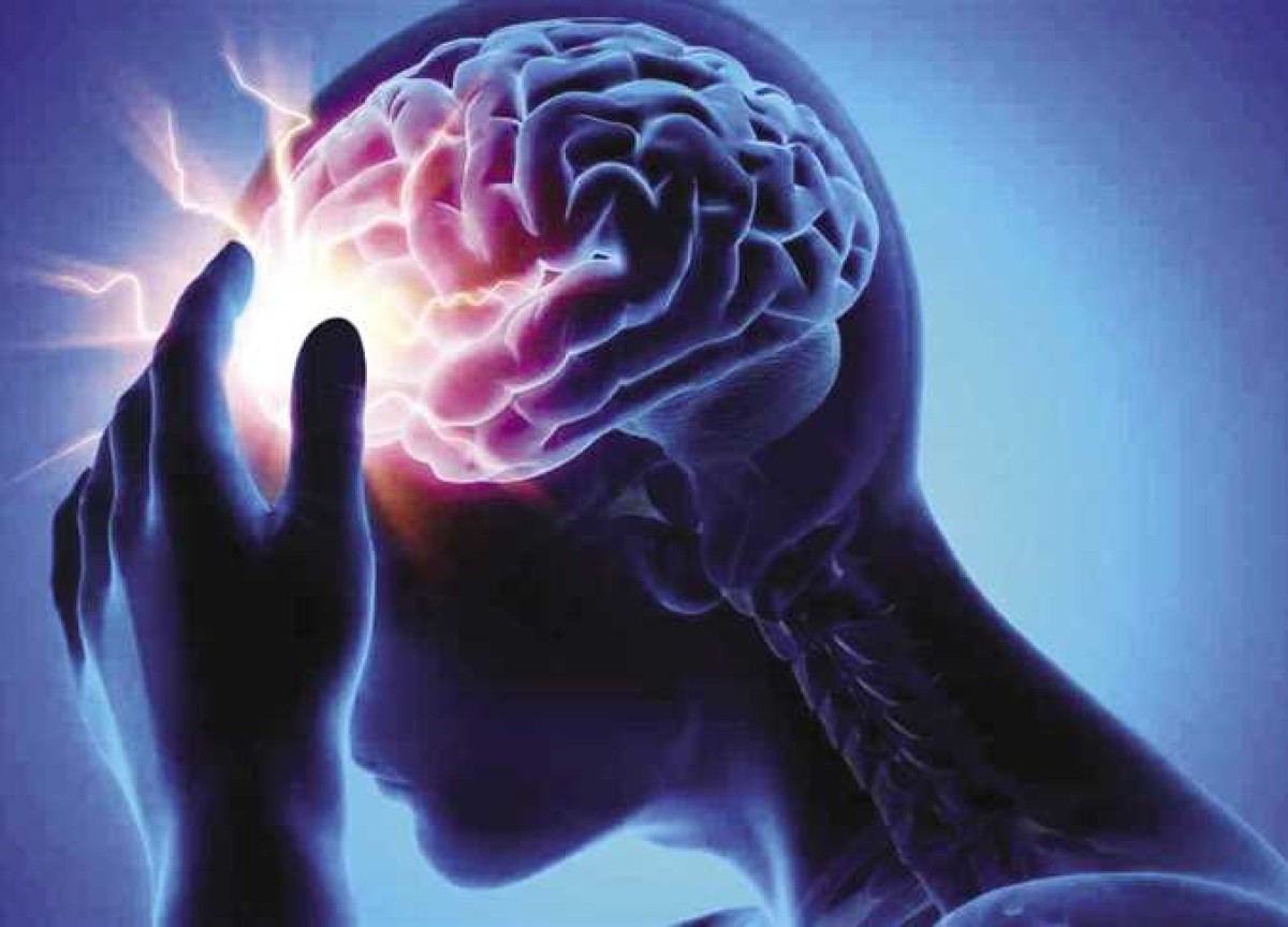 "القاتل الصامت".. فحص مدته دقيقتين فقط يحميك من السكتة الدماغية
