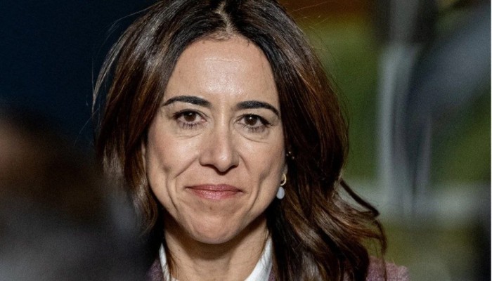 ميدل إيست آي || الإمارات تمارس أبشع أشكال السياسة.. ولا مكان لممثلتها بالقرب من الأمم المتحدة