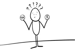 ماذا تفعل عندما تتزاحم الأفكار في رأسك ولا تجد وقتًا كافيًا لتنفيذها؟
