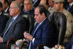 ابتلاع 96% من الإيرادات.. فوائد الديون تلتهم  512 مليار جنيه من خزانة مصر