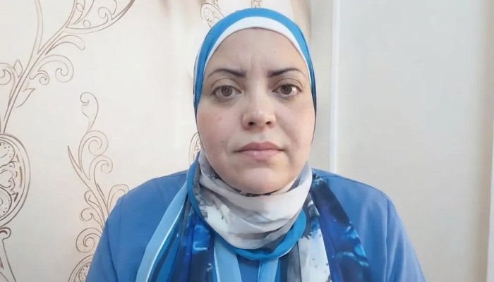 بالفيديو|| «منين نأكل ولادنا؟».. صرخة أم مصرية تفضح قسوة الغلاء