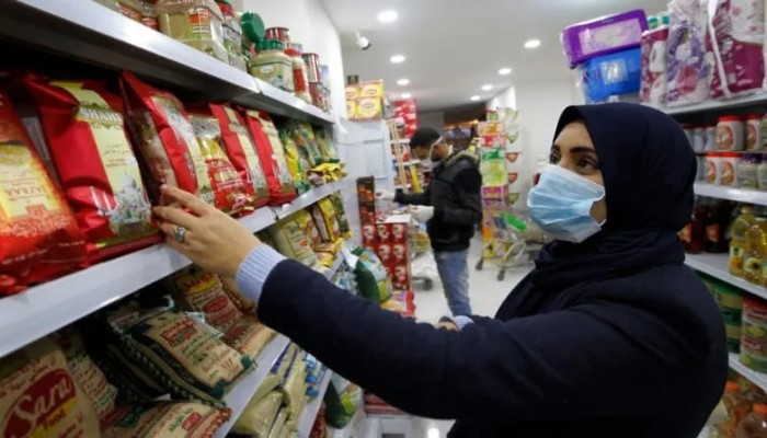 رفع الفائدة يربك ميزانيات الأسر المصرية ويفاقم فجوة العوائد بين المدخرين والمقترضين