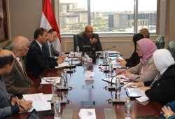 إملاءات الصندوق تعيد هيكلة الكهرباء.. خطة لحكومة الانقلاب لجباية 17 مليار جنيه من جيوب المصريين