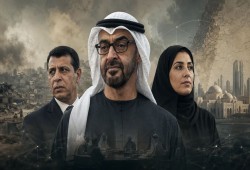 نون بوست || الفصل المقبل في غزة.. مخطط أبوظبي لإعادة تشكيل مستقبل القطاع